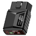 AFM DFM DISABLER FOR Chevrolet Silverado, GMC Sierra, Cadillac Escalade & Most GM V8/V6