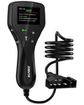 OBD1 CODE READER FOR FORD LINCOLN MERCURY